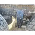 Freightliner AIRLINER Suspension thumbnail 1