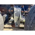 Freightliner AIRLINER Suspension thumbnail 1