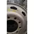 Freightliner ALUM -BUDD PILOT Wheel (Rim only) thumbnail 1