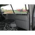 Freightliner ARGOSY Cab Assembly thumbnail 11