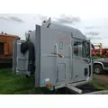 Freightliner ARGOSY Cab Assembly thumbnail 16