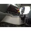 Freightliner ARGOSY Cab Assembly thumbnail 3