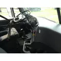 Freightliner ARGOSY Cab Assembly thumbnail 4