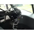 Freightliner ARGOSY Cab Assembly thumbnail 4