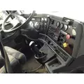 Freightliner ARGOSY Cab Assembly thumbnail 5