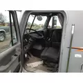 Freightliner ARGOSY Cab Assembly thumbnail 6