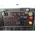 Freightliner ARGOSY Dash Assembly thumbnail 2