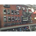 Freightliner ARGOSY Dash Assembly thumbnail 3