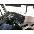 Freightliner ARGOSY Dash Assembly thumbnail 4