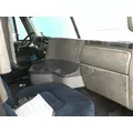 Freightliner ARGOSY Dash Assembly thumbnail 6