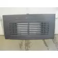 Freightliner ARGOSY Grille thumbnail 1