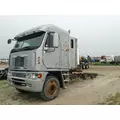 Freightliner ARGOSY Parts Unit thumbnail 1