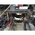 Freightliner ARGOSY Parts Unit thumbnail 10