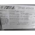 Freightliner ARGOSY Parts Unit thumbnail 11
