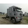 Freightliner ARGOSY Parts Unit thumbnail 2