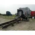 Freightliner ARGOSY Parts Unit thumbnail 3