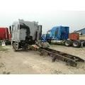 Freightliner ARGOSY Parts Unit thumbnail 4