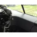 Freightliner ARGOSY Parts Unit thumbnail 6