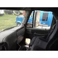 Freightliner ARGOSY Parts Unit thumbnail 7