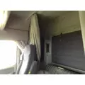 Freightliner ARGOSY Parts Unit thumbnail 8