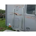 Freightliner ARGOSY Sleeper Door thumbnail 1