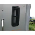 Freightliner ARGOSY Sleeper Fairing thumbnail 2