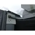 Freightliner ARGOSY Sleeper Fairing thumbnail 8