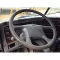 Freightliner ARGOSY Steering Column thumbnail 1