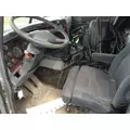 Freightliner ARGOSY Steering Column thumbnail 2