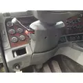 Freightliner ARGOSY Steering Column thumbnail 4