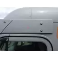 Freightliner ARGOSY Sun Visor (Exterior) thumbnail 1