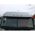 Freightliner ARGOSY Sun Visor (Exterior) thumbnail 1