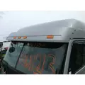 Freightliner ARGOSY Sun Visor (Exterior) thumbnail 2