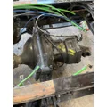 Freightliner Airliner Cutoff  Tandem thumbnail 3