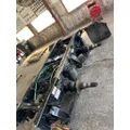 Freightliner Airliner Cutoff  Tandem thumbnail 6