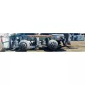 Used Cutoff Assembly (Housings & Suspension Only) FREIGHTLINER AIRLINER for sale thumbnail