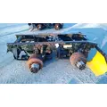 Used Cutoff Assembly (Housings & Suspension Only) Freightliner Airliner for sale thumbnail