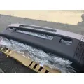 SURPLUS Bumper Assembly, Front FREIGHTLINER ARGOSY for sale thumbnail