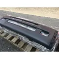 SURPLUS Bumper Assembly, Front FREIGHTLINER ARGOSY for sale thumbnail