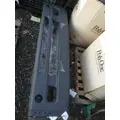 SURPLUS Bumper Assembly, Front FREIGHTLINER ARGOSY for sale thumbnail