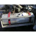 USED Fuel Tank FREIGHTLINER ARGOSY for sale thumbnail