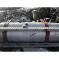 USED Fuel Tank FREIGHTLINER ARGOSY for sale thumbnail