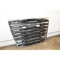 NEW AFTERMARKET Grille FREIGHTLINER Argosy for sale thumbnail