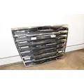 NEW AFTERMARKET Grille FREIGHTLINER Argosy for sale thumbnail