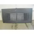 NEW Grille Freightliner ARGOSY for sale thumbnail