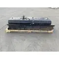 USED Fuel Tank FREIGHTLINER B2 School Bus for sale thumbnail