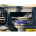 Freightliner B2 AV Equipment thumbnail 1