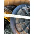 Freightliner B2 Air Cleaner thumbnail 2