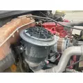 Freightliner B2 Air Cleaner thumbnail 1