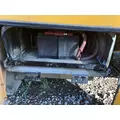 Freightliner B2 Battery Box thumbnail 1